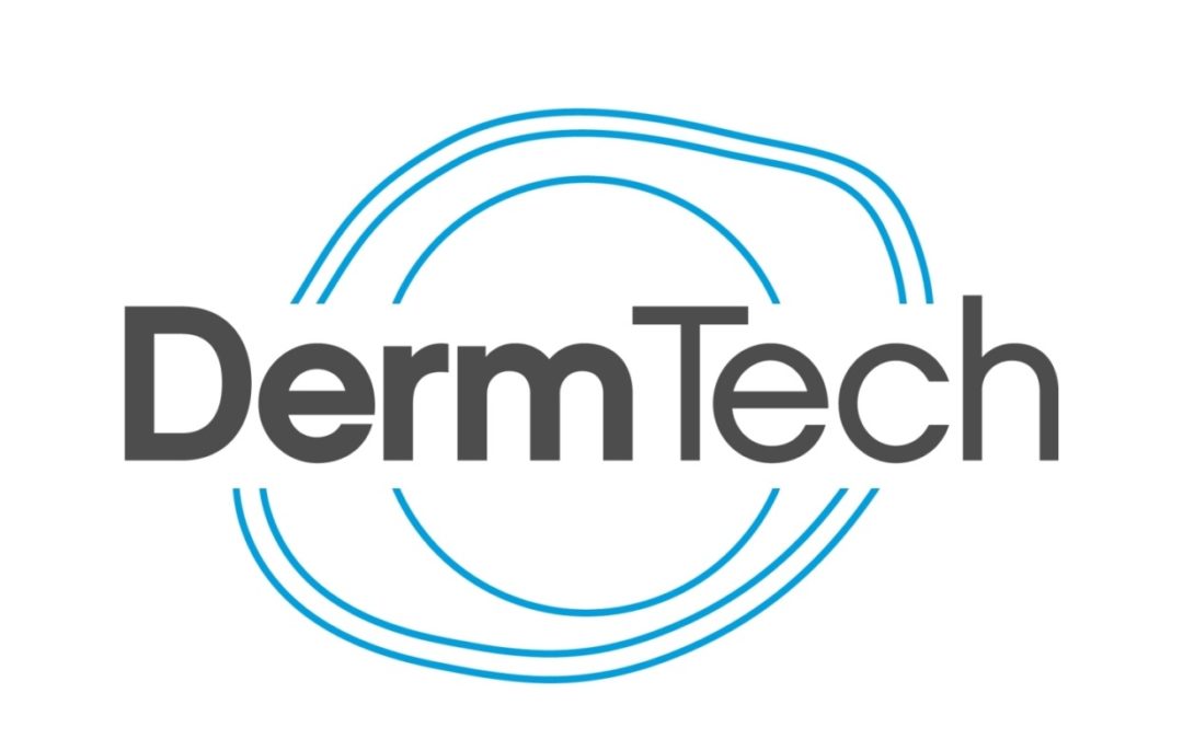 DermTech’s Pigmented Lesion Assay Gets Medicare Coverage