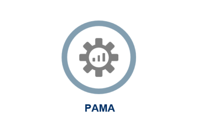PAMA Reporting Period Delay Is Welcome News For Labs