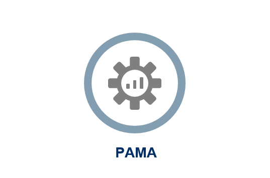 PAMA Reporting Period Delay Is Welcome News For Labs