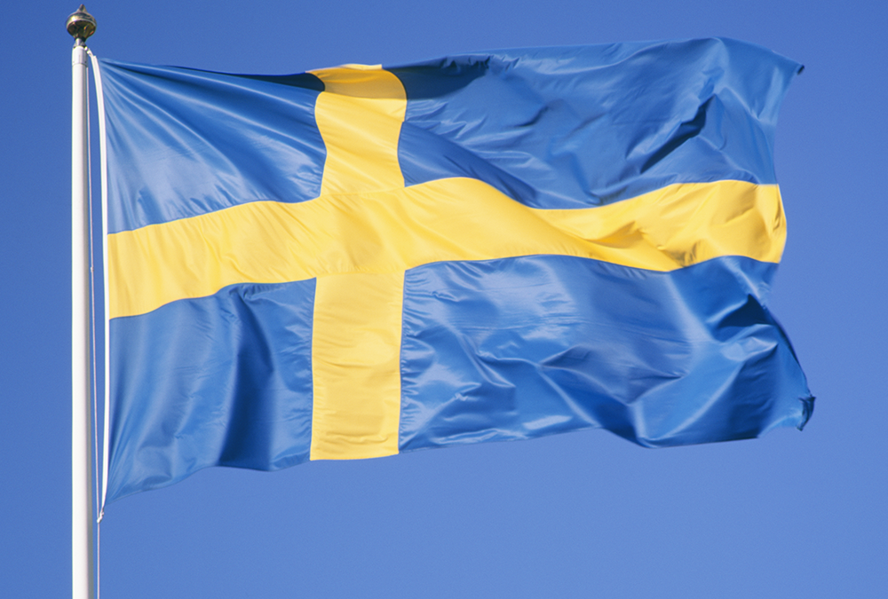 Sweden’s Controversial Covid-19 Strategy