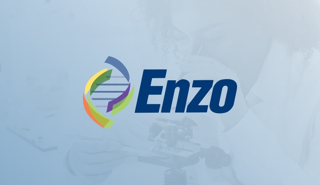 Enzo Biochem Hires New CEO; Investors Push For More Change