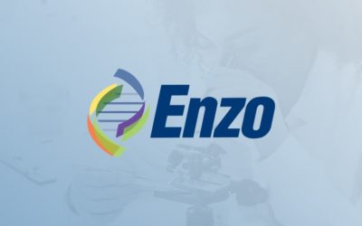 Enzo Biochem Hires New CEO; Investors Push For More Change