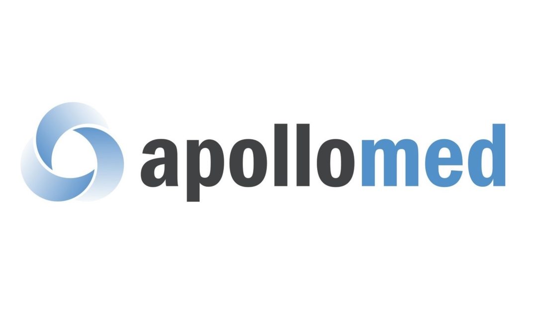 Apollo To Buy Sun Clinical Labs For $4 Million