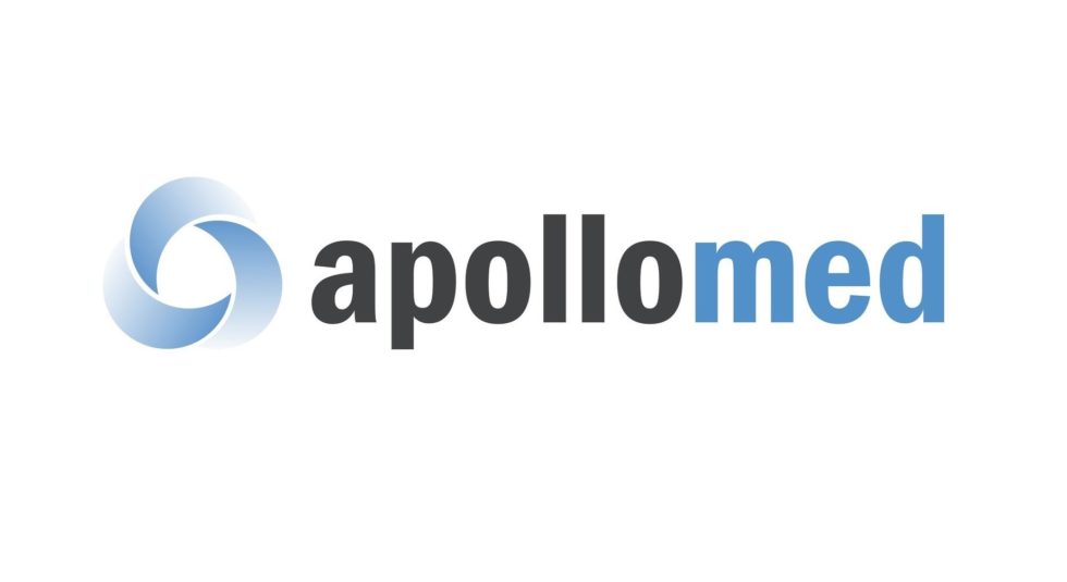 Apollo Medical Holdings Archives LABORATORY ECONOMiCS