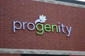 Progenity To Close Genetics Lab To Conserve Cash