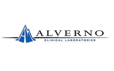 Alverno Labs Offering Up To $10K Hiring Bonus For MT/MLTs