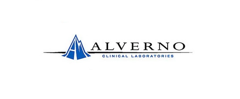 Alverno Labs To Implement Artificial Intelligence For Pathology