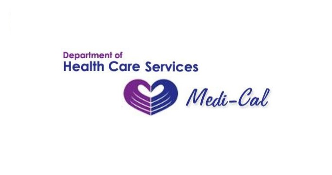 Latest Medi-Cal Private-Payer Payment Survey Underway