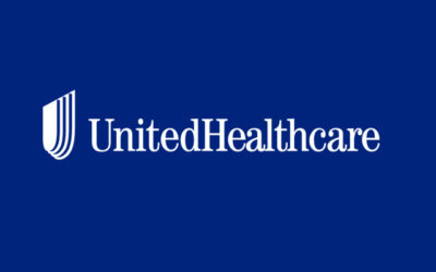 UnitedHealthcare Requiring Hospital Outreach Labs To Contract As Independent Reference Labs