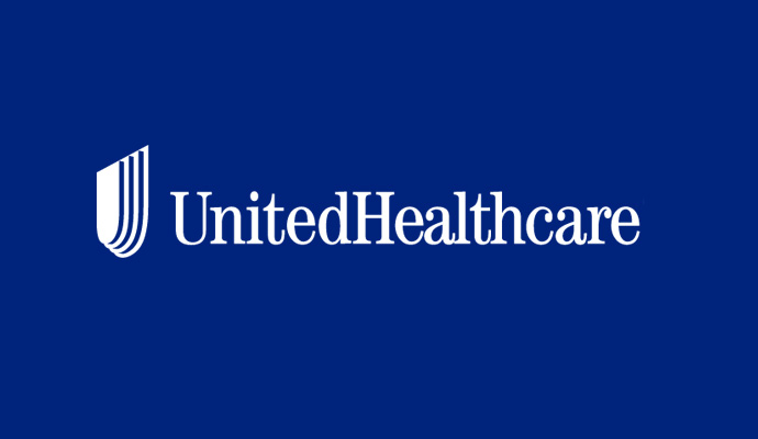 UnitedHealthcare Requiring Hospital Outreach Labs To Contract As Independent Reference Labs