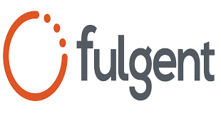 Fulgent Genetics Acquires CSI Laboratories For $50+ Million