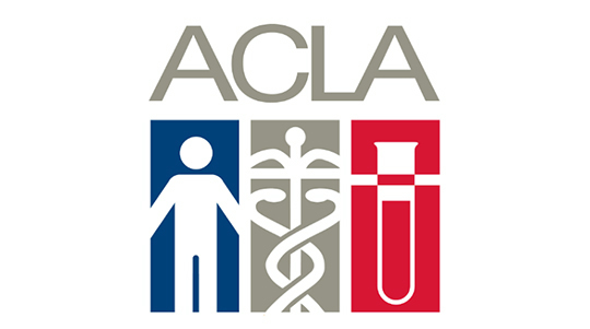 ACLA Wins Appeals Court Decision; HHS Likely To Request Rehearing