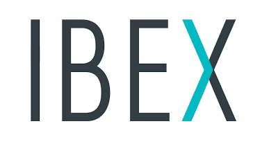 Ibex To Focus On U.S. Market For AI-Assisted Pathology