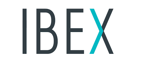 Ibex To Focus On U.S. Market For AI-Assisted Pathology