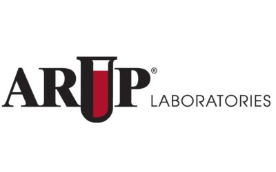 Spotlight Interview with ARUP Laboratories’ Julio Delgado