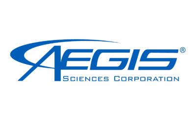 Spotlight Interview With Aegis Sciences CEO Frank Basile