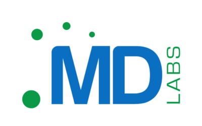 MD Labs To Pay Up To $16 Million To Resolve Fraudulent Billing Allegations