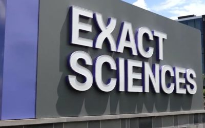 A Closer Look At The Exact Sciences-Genomic Health Deal