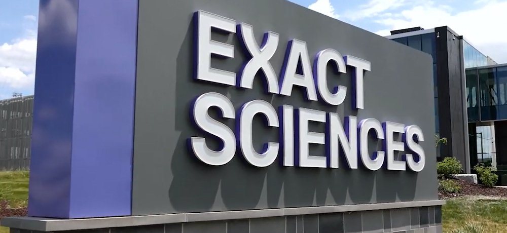 Exact Sciences Completes Genomic Health Acquisition