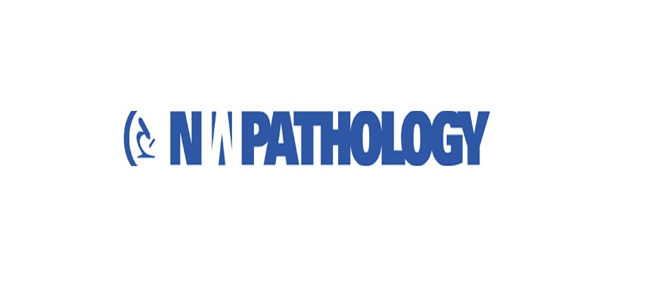 Progenity Sells Lab Business To Northwest Pathology