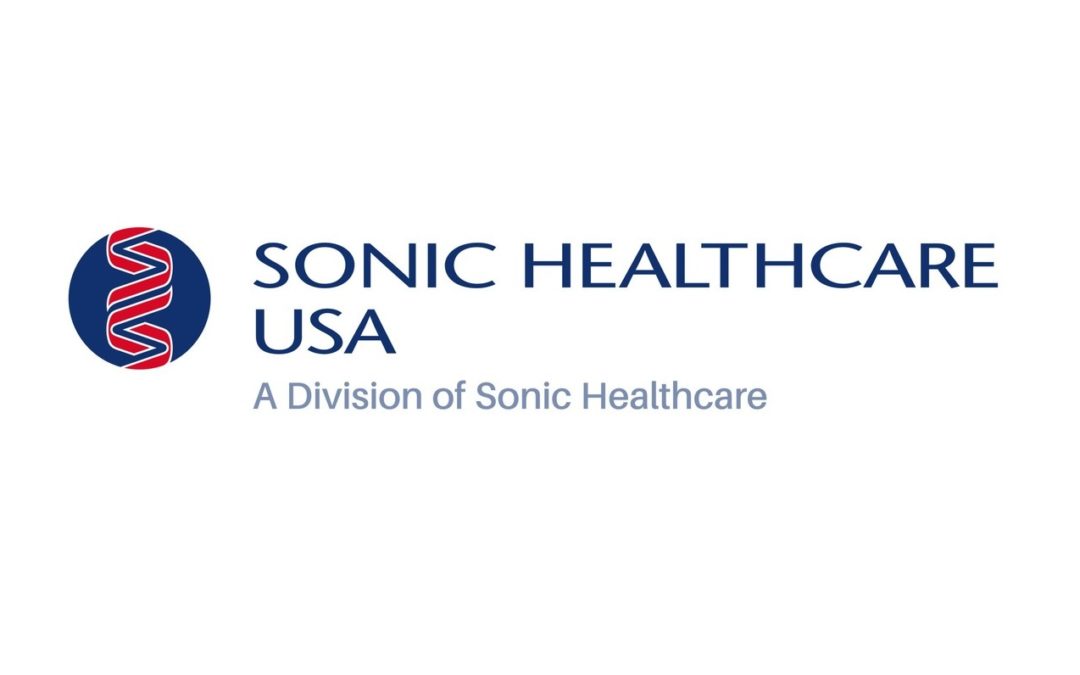 Sonic Buys ProPath