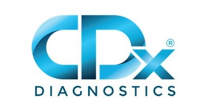 CDx Diagnostics Leads In Digital Pathology