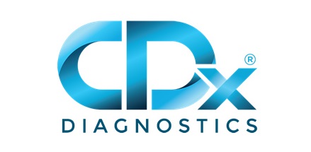 CDx Diagnostics Leads In Digital Pathology