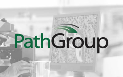 PathGroup Acquires Pathology Consultants in South Carolina