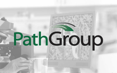 Spotlight Interview With PathGroup CEO Ben Davis