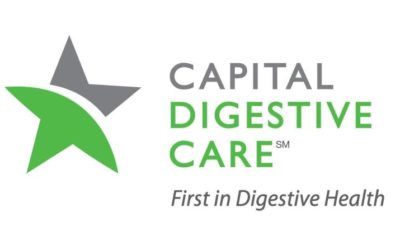 Capital Digestive To Open Bigger Pathology Lab