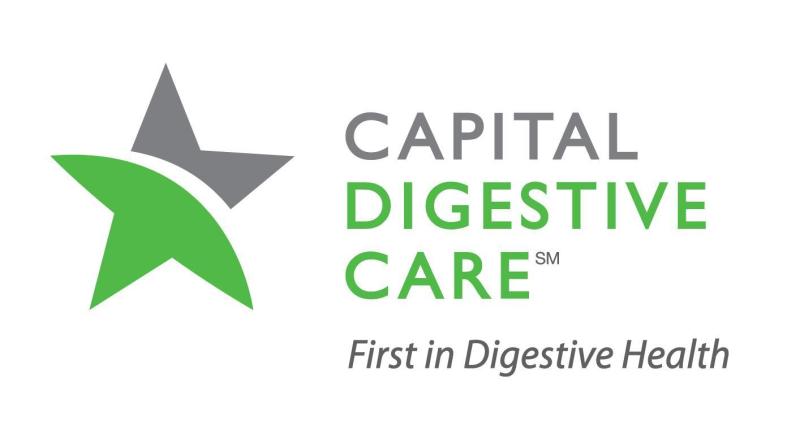 Capital Digestive To Open Bigger Pathology Lab