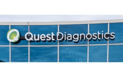 Quest Diagnostics Buys Assets From Bankrupt True Health