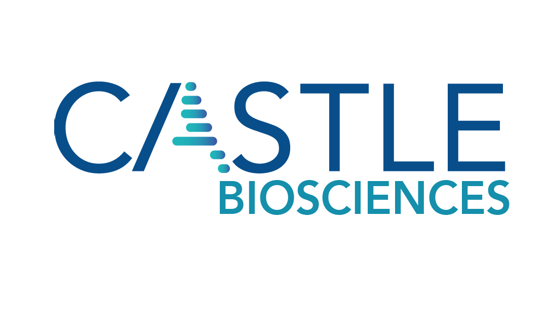 Castle Biosciences To Buy AltheaDx For Up To $140 Million