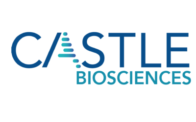 Castle Biosciences To Buy AltheaDx For Up To $140 Million