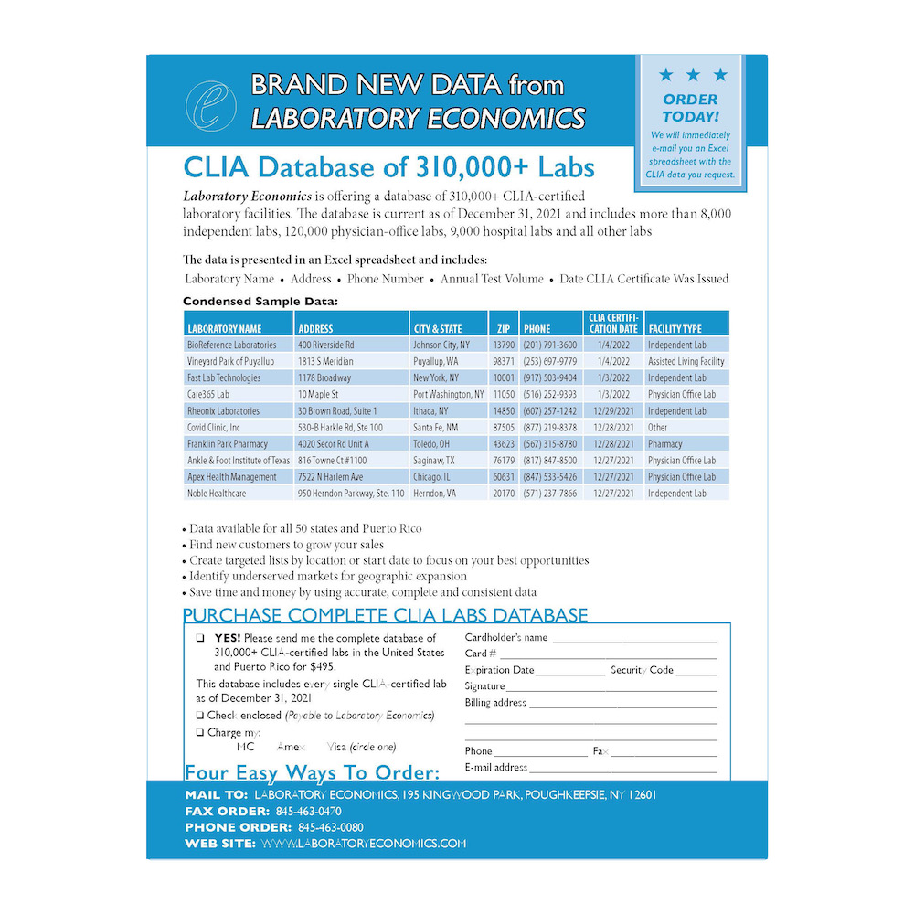 CLIA-Database-product-image-2022