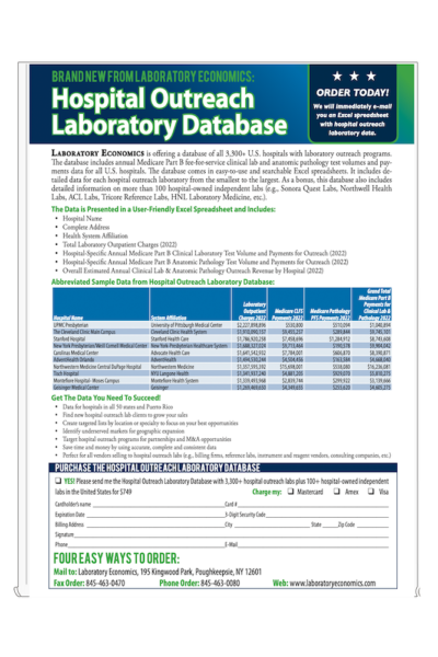 Hospital-Outreach-Laboratory-Database-Flyer-2023