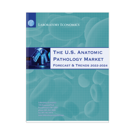 The US Anatomic Pathology Market 2020 to 2024