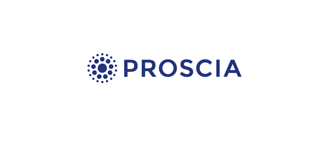 Spotlight Interview with Proscia’s Nathan Buchbinder