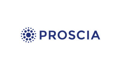 Spotlight Interview with Proscia’s Nathan Buchbinder