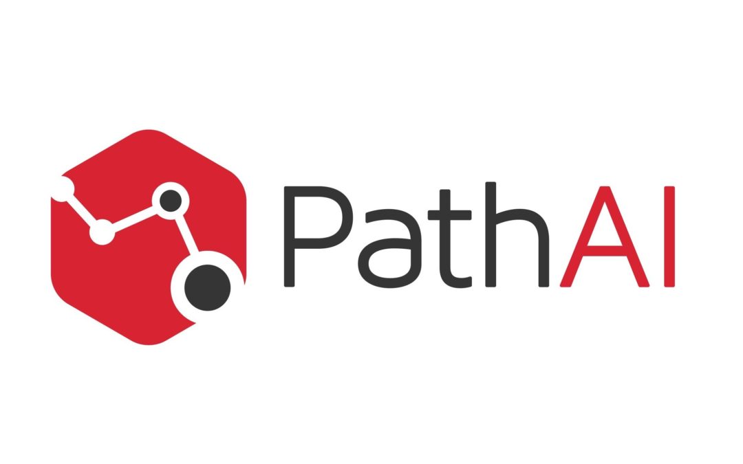 PathAI Announces 13 Lab Contracts for Its AI Tools