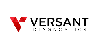 Versant Diagnostics and In-Office Pathology Team Up