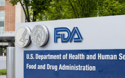 FDA Won’t Extend Comment Period on LDT Regs