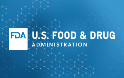 FDA Final LDT Rule Could be Published Soon