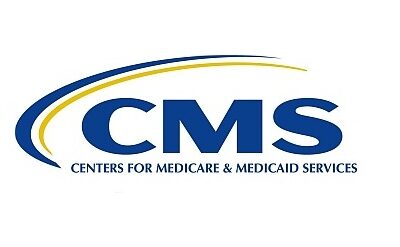 The Outlook for Medicare CLFS Rates