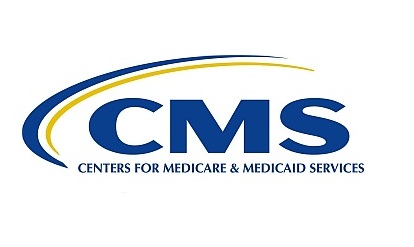 The Outlook for Medicare CLFS Rates