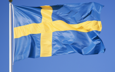 Sweden’s Controversial Covid-19 Strategy