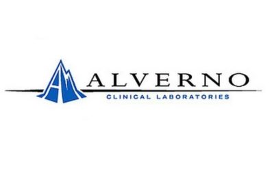 Alverno Labs To Implement Artificial Intelligence For Pathology