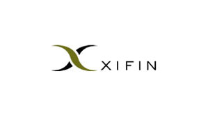 XIFIN To Open East Coast Office, Expand Into Radiology Billing
