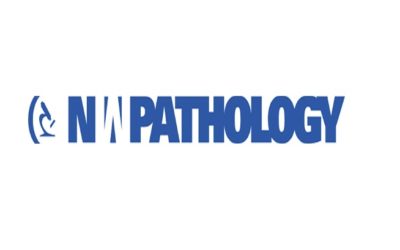 Progenity Sells Lab Business To Northwest Pathology