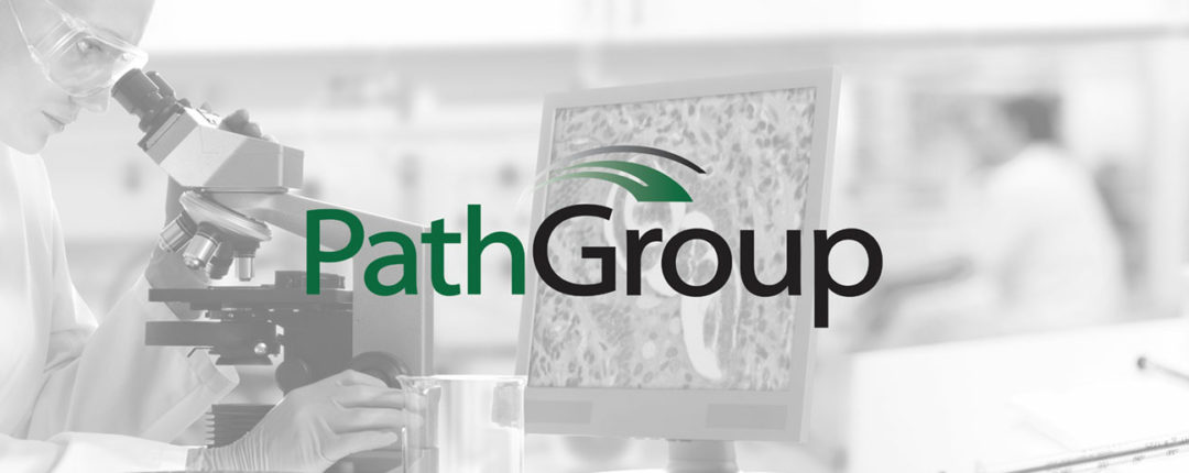 PathGroup Acquires Pathology Consultants in South Carolina